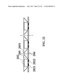 Light Emitting Diode Package Structure and Fabrication Method diagram and image