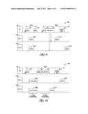 UPLINK OR DOWNLINK MU-MIMO APPARATUS AND METHOD diagram and image