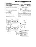 BANDWIDTH UTILIZATION MONITORING FOR A COMMUNICATION SYSTEM diagram and image