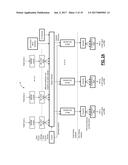 FLEXIBLE ETHERNET OPERATIONS, ADMINISTRATION, AND MAINTENANCE SYSTEMS AND     METHODS diagram and image