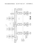 FLEXIBLE ETHERNET OPERATIONS, ADMINISTRATION, AND MAINTENANCE SYSTEMS AND     METHODS diagram and image