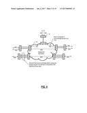 FLEXIBLE ETHERNET OPERATIONS, ADMINISTRATION, AND MAINTENANCE SYSTEMS AND     METHODS diagram and image