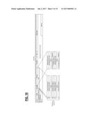 FLEXIBLE ETHERNET OPERATIONS, ADMINISTRATION, AND MAINTENANCE SYSTEMS AND     METHODS diagram and image