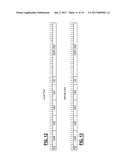 FLEXIBLE ETHERNET OPERATIONS, ADMINISTRATION, AND MAINTENANCE SYSTEMS AND     METHODS diagram and image