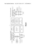 FLEXIBLE ETHERNET OPERATIONS, ADMINISTRATION, AND MAINTENANCE SYSTEMS AND     METHODS diagram and image