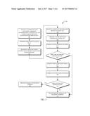 USING RESOURCE RECORDS FOR DIGITAL CERTIFICATE VALIDATION diagram and image