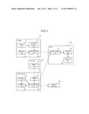 Tag Management System, Tag Management Method, Information Provision     System, and Information Provision Method, as well as Devices and Tag Used     Therefor diagram and image