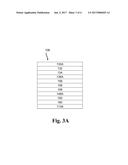 HEARING DEVICE AND METHOD OF HEARING DEVICE COMMUNICATION diagram and image