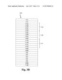 HEARING DEVICE AND METHOD OF HEARING DEVICE COMMUNICATION diagram and image