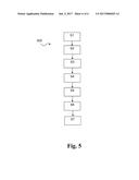 HEARING DEVICE AND METHOD OF HEARING DEVICE COMMUNICATION diagram and image