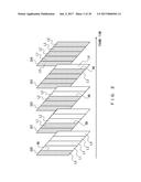 MOVING IMAGE ENCODER AND MOVING IMAGE ENCODING METHOD diagram and image