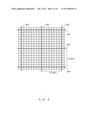 MOVING IMAGE ENCODER AND MOVING IMAGE ENCODING METHOD diagram and image