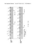 MOVING IMAGE ENCODER AND MOVING IMAGE ENCODING METHOD diagram and image