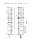 MOVING IMAGE ENCODER AND MOVING IMAGE ENCODING METHOD diagram and image