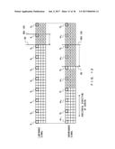 MOVING IMAGE ENCODER AND MOVING IMAGE ENCODING METHOD diagram and image