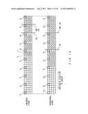 MOVING IMAGE ENCODER AND MOVING IMAGE ENCODING METHOD diagram and image