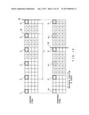 MOVING IMAGE ENCODER AND MOVING IMAGE ENCODING METHOD diagram and image