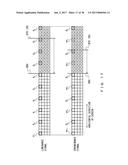 MOVING IMAGE ENCODER AND MOVING IMAGE ENCODING METHOD diagram and image