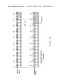 MOVING IMAGE ENCODER AND MOVING IMAGE ENCODING METHOD diagram and image