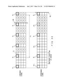 MOVING IMAGE ENCODER AND MOVING IMAGE ENCODING METHOD diagram and image