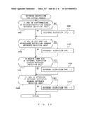 MOVING IMAGE ENCODER AND MOVING IMAGE ENCODING METHOD diagram and image