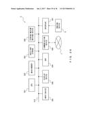 MOVING IMAGE ENCODER AND MOVING IMAGE ENCODING METHOD diagram and image