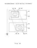 MOVING IMAGE ENCODER AND MOVING IMAGE ENCODING METHOD diagram and image