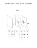 MOVING IMAGE DECODING METHOD, MOVING IMAGE ENCODING METHOD, AND MOVING     IMAGE DECODING APPARATUS diagram and image