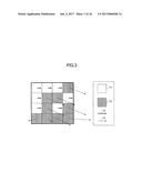 MOVING IMAGE DECODING METHOD, MOVING IMAGE ENCODING METHOD, AND MOVING     IMAGE DECODING APPARATUS diagram and image