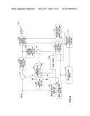 MOVING IMAGE DECODING METHOD, MOVING IMAGE ENCODING METHOD, AND MOVING     IMAGE DECODING APPARATUS diagram and image