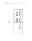 MOVING IMAGE DECODING METHOD, MOVING IMAGE ENCODING METHOD, AND MOVING     IMAGE DECODING APPARATUS diagram and image