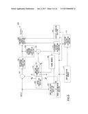 MOVING IMAGE DECODING METHOD, MOVING IMAGE ENCODING METHOD, AND MOVING     IMAGE DECODING APPARATUS diagram and image