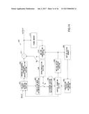 MOVING IMAGE DECODING METHOD, MOVING IMAGE ENCODING METHOD, AND MOVING     IMAGE DECODING APPARATUS diagram and image