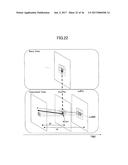 MOVING IMAGE DECODING METHOD, MOVING IMAGE ENCODING METHOD, AND MOVING     IMAGE DECODING APPARATUS diagram and image