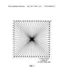 CONSTRAINED DEPTH INTRA MODE CODING FOR 3D VIDEO CODING diagram and image