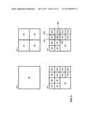 CONSTRAINED DEPTH INTRA MODE CODING FOR 3D VIDEO CODING diagram and image