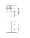 CONSTRAINED DEPTH INTRA MODE CODING FOR 3D VIDEO CODING diagram and image