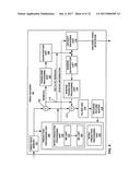 CONSTRAINED DEPTH INTRA MODE CODING FOR 3D VIDEO CODING diagram and image