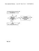 CONSTRAINED DEPTH INTRA MODE CODING FOR 3D VIDEO CODING diagram and image