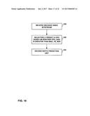 CONSTRAINED DEPTH INTRA MODE CODING FOR 3D VIDEO CODING diagram and image