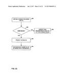 CONSTRAINED DEPTH INTRA MODE CODING FOR 3D VIDEO CODING diagram and image