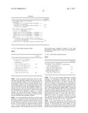 CONSTRAINED DEPTH INTRA MODE CODING FOR 3D VIDEO CODING diagram and image