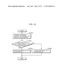 IMAGE CODING METHOD AND IMAGE CODING DEVICE FOR PARTITIONING AN IMAGE INTO     PROCESSING UNITS AND CODING THE PARTITIONED IMAGE TO GENERATE A CODE     SEQUENCE diagram and image