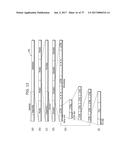 IMAGE CODING METHOD AND IMAGE CODING DEVICE FOR PARTITIONING AN IMAGE INTO     PROCESSING UNITS AND CODING THE PARTITIONED IMAGE TO GENERATE A CODE     SEQUENCE diagram and image