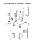 IMAGE CODING METHOD AND IMAGE CODING DEVICE FOR PARTITIONING AN IMAGE INTO     PROCESSING UNITS AND CODING THE PARTITIONED IMAGE TO GENERATE A CODE     SEQUENCE diagram and image