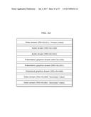 IMAGE CODING METHOD AND IMAGE CODING DEVICE FOR PARTITIONING AN IMAGE INTO     PROCESSING UNITS AND CODING THE PARTITIONED IMAGE TO GENERATE A CODE     SEQUENCE diagram and image