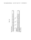 IMAGE CODING METHOD AND IMAGE CODING DEVICE FOR PARTITIONING AN IMAGE INTO     PROCESSING UNITS AND CODING THE PARTITIONED IMAGE TO GENERATE A CODE     SEQUENCE diagram and image