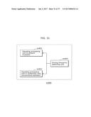 IMAGE CODING METHOD AND IMAGE CODING DEVICE FOR PARTITIONING AN IMAGE INTO     PROCESSING UNITS AND CODING THE PARTITIONED IMAGE TO GENERATE A CODE     SEQUENCE diagram and image