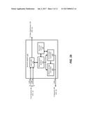 ROBUST PACKET LOSS HANDLING IN RECORDING REAL-TIME VIDEO diagram and image