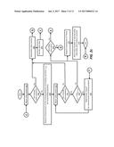 ROBUST PACKET LOSS HANDLING IN RECORDING REAL-TIME VIDEO diagram and image